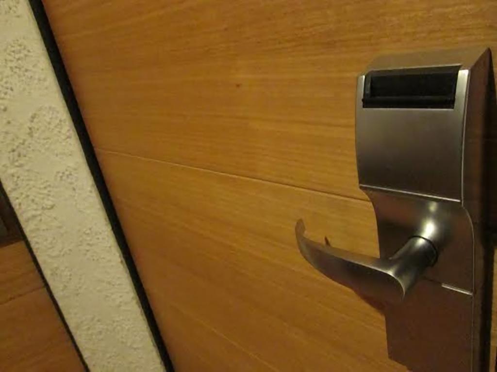 Hotel Montecarlo סנטיאגו מראה חיצוני תמונה